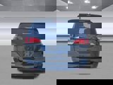 Used 2020 Chrysler Pacifica Touring w/ S Appearance Package image 6