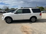 Used 2015 Ford Expedition XLT w/ Equipment Group 202A image 4