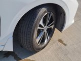 Used 2021 Nissan Sentra SV image 6