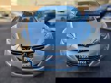 Used 2013 Hyundai Elantra Limited image 4