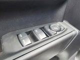 New 2024 Chevrolet Silverado 1500 Custom w/ Turbomax Blackout Package image 4