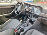Used 2019 Volkswagen Jetta SE image 4