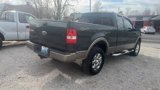 Used 2004 Ford F150 STX image 5