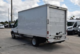 Used 2018 Ford Transit 350 156 DRW image 5