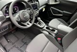 New 2025 Kia Soul LX image 6