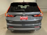 Used 2024 Honda CR-V Sport Touring image 4