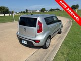 Used 2012 Kia Soul image 3