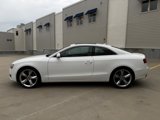 Used 2012 Audi A5 2.0T Premium Plus image 4