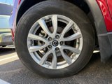 Used 2020 Nissan Rogue SV image 6