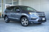 Used 2018 Honda Pilot EX-L image 3