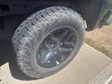 Used 2020 Chevrolet Silverado 1500 LT Trail Boss image 2