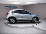 Used 2019 Honda HR-V Sport image 2