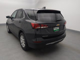 Used 2023 Chevrolet Equinox LT image 5