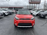 Used 2019 Kia Soul + image 2