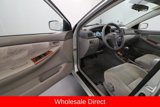 Used 2003 Toyota Corolla LE image 6