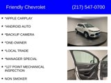Used 2020 Chevrolet Trax LT w/ LT Convenience Package image 6