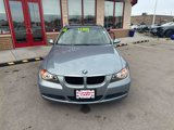 Used 2006 BMW 325i Sedan image 2