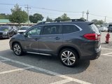 Used 2019 Subaru Ascent Limited image 5