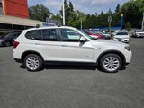 Used 2016 BMW X3 xDrive28i image 6