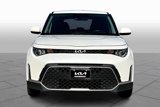 Certified 2023 Kia Soul LX w/ LX Technology Package image 3