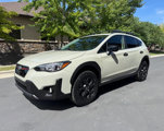 Used 2023 Subaru Crosstrek 2.0i Premium w/ Special Edition image 6