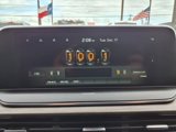 Used 2022 Kia Telluride EX w/ EX Premium Package image 5