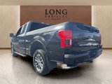 Used 2019 Ford F150 XLT w/ Equipment Group 302A Luxury image 3