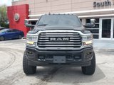 Used 2019 RAM 3500 Limited image 2