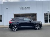 Certified 2021 Volvo XC40 P8 Recharge image 3