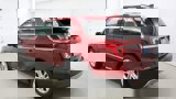 Used 2017 Ford Explorer XLT w/ Equipment Group 202A image 5