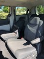 Used 2008 Dodge Grand Caravan SXT image 6