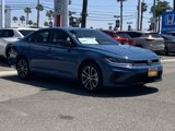 New 2025 Volkswagen Jetta Sport image 3