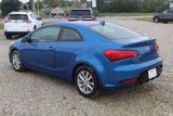 Used 2014 Kia Forte Koup EX image 3