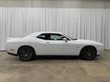 Used 2018 Dodge Challenger R/T image 2