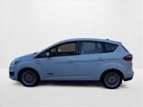 Used 2013 Ford C-MAX Energi SEL image 6