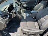 Used 2023 Chevrolet Malibu LT image 5