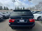 Used 2005 BMW X5 3.0i image 5