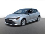 Used 2022 Toyota Corolla Hatchback image 5