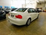 Used 2009 BMW 328i Sedan image 2