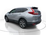 Used 2019 Honda CR-V EX-L image 3