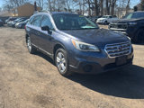 Used 2016 Subaru Outback 2.5i image 4