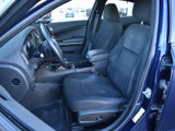 Used 2021 Dodge Charger Police w/ Integrated Display Package image 5