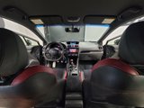 Used 2019 Subaru WRX STI image 2