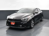 Certified 2020 Kia Forte LXS image 5