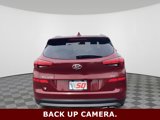 Used 2019 Hyundai Tucson SEL w/ Cargo Package image 5