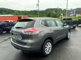 Used 2015 Nissan Rogue S image 5