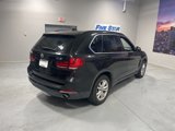 Used 2014 BMW X5 xDrive35i image 5