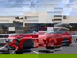 New 2025 Cadillac CT5 Premium Luxury image 2