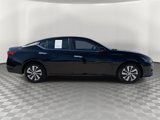 Certified 2024 Nissan Altima 2.5 S image 3