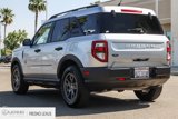 Used 2021 Ford Bronco Sport Big Bend image 4